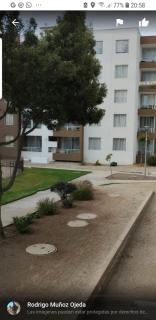 3 Dormitorios Sector el Milagro de 4 Esquinas - 2