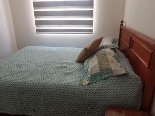 3 Dormitorios Sector el Milagro de 4 Esquinas - 1