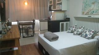 Exelente Apart hotel otima localizaçao - Brasilia - 9