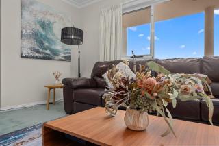 stunning sandy bay retreat - Sandy Bay - 6