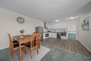 stunning sandy bay retreat - Sandy Bay - 1
