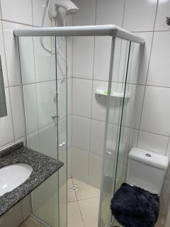 Apartamento de Praia Guaratuba - Guaratuba - 2