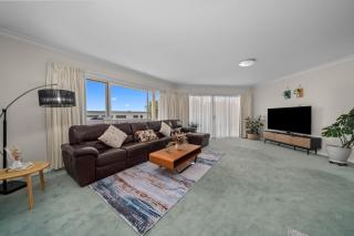 stunning sandy bay retreat - Sandy Bay - 5
