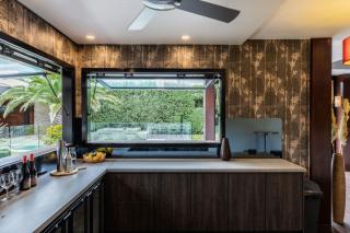 Bellini Bliss with Gas Heated Pool - 2