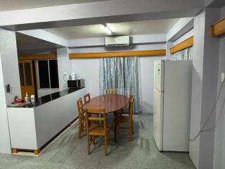 Ashnis Apartment - Sigatoka Town House Apartment - Sigatoka - 6