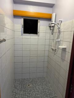 Ashnis Apartment - Sigatoka Town House Apartment - Sigatoka - 5