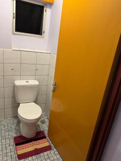 Ashnis Apartment - Sigatoka Town House Apartment - Sigatoka - 2