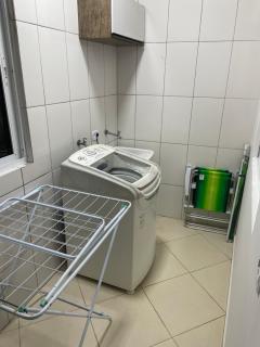 Apartamento de Praia Guaratuba - Guaratuba - 5