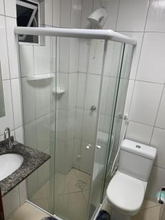 Apartamento de Praia Guaratuba - 6