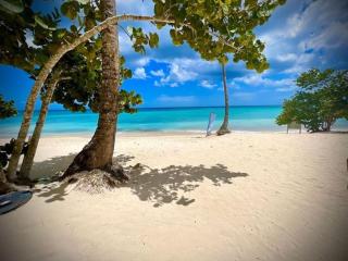 Estrella Dominicus Apartamento - Bayahibe - Bayahibe - 7