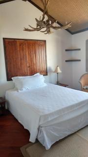 Casa Susanna - 2