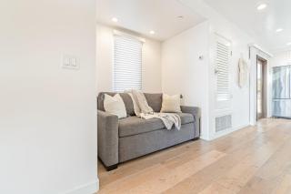 Windansea by AvantStay Private Rooftop Patio 2 blocks to Beach Town - San Diego - 1
