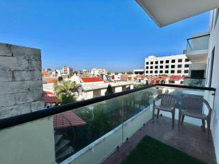 condesa 10 to 100 steps to the beach - 8