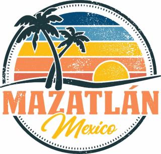 condesa 10 to 100 steps to the beach - 7