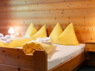 Zellner Top 6 - Alpbach - 2