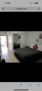 The Capricorn Hotel - Blackwater - 8