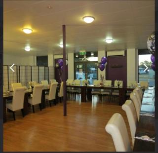 The Capricorn Hotel - Blackwater - 7