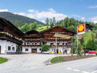 Zellner Top 6 - Alpbach - 9