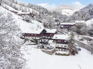 Zellner Top 7 - Alpbach - 0