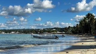Casa Ballenas3 SF - Las Terrenas - 5