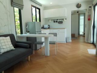 Little Sweet Home - Cidade Phuket - 3