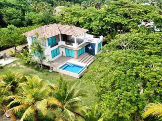 Casa de playa Manglares - Tolú - 0