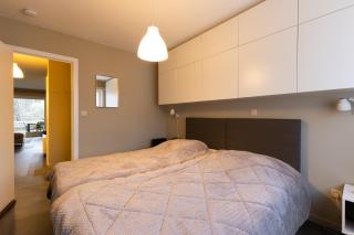 Peter Pan 101 - Gv03 - Sint-Idesbald - 1