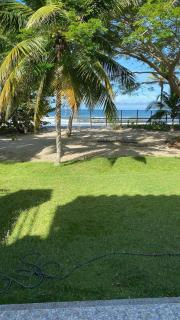 Casa de playa Manglares - Tolú - 8