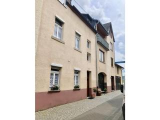 Holiday home Vinea Comfortable holiday residence - Ürzig - 9