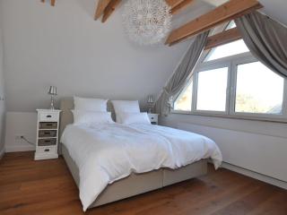 Holiday house dune forest b - Dierhagen - 1