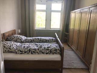 Holiday home Vinea Comfortable holiday residence - Ürzig - 1