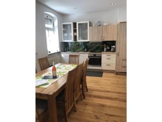 Holiday home Vinea Comfortable holiday residence - Ürzig - 4