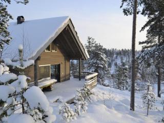 "NisseHus" Comfortable holiday residence - Felle - 9