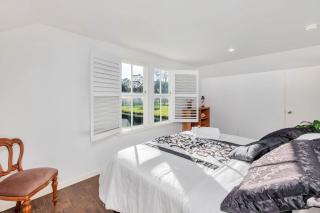 Nirvana Farm, Clevedon - Clevedon - 7