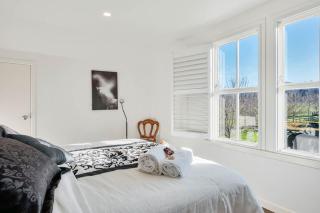 Nirvana Farm, Clevedon - Clevedon - 4