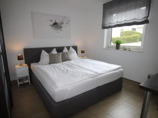 Casa Fortuna Modern retreat - Göhren-Lebbin - 4