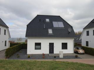 Casa Fortuna Modern retreat - Göhren-Lebbin - 0