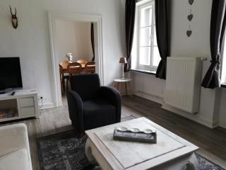 Holiday apartment hunting lodge Siedlinghausen 1 - Winterberg - 4