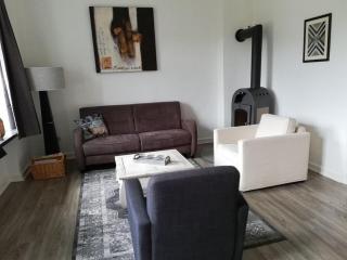 Holiday apartment hunting lodge Siedlinghausen 1 - Winterberg - 5
