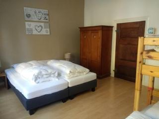 Holiday apartment hunting lodge Siedlinghausen 1 - Winterberg - 6