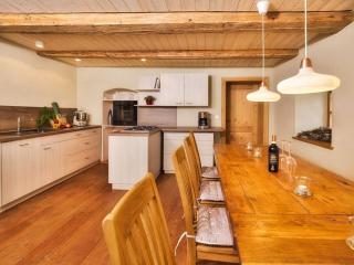 Oberprill Modern retreat - - 8