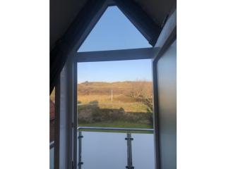 Torbogenhuus No 5 Comfortable holiday residence - Norderney - 9