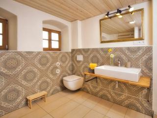 Oberprill Modern retreat - - 5