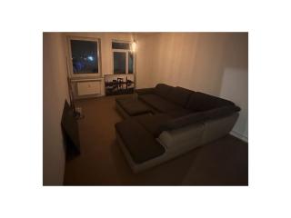 Gießler Comfortable holiday residence - Bremerhaven - 3