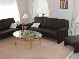 Casa Schalkenmehren Grande - Schalkenmehren - 0