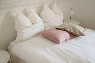 Holiday home Eifel H time out - Monschau - 4