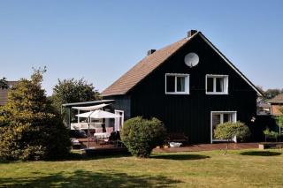 Holiday home Eifel H time out - Monschau - 0