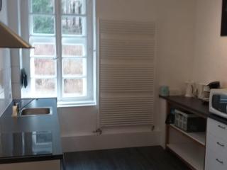 Holiday apartment hunting lodge Siedlinghausen 1 - Winterberg - 2