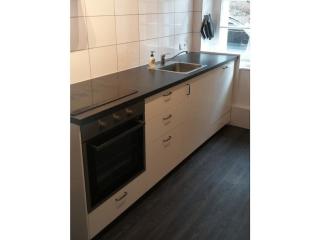 Holiday apartment hunting lodge Siedlinghausen 1 - Winterberg - 8