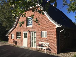 JohannisNest Comfortable holiday residence - Poppenbüll - 9